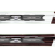 Illustration for article titled Snowsports Tech Gallery